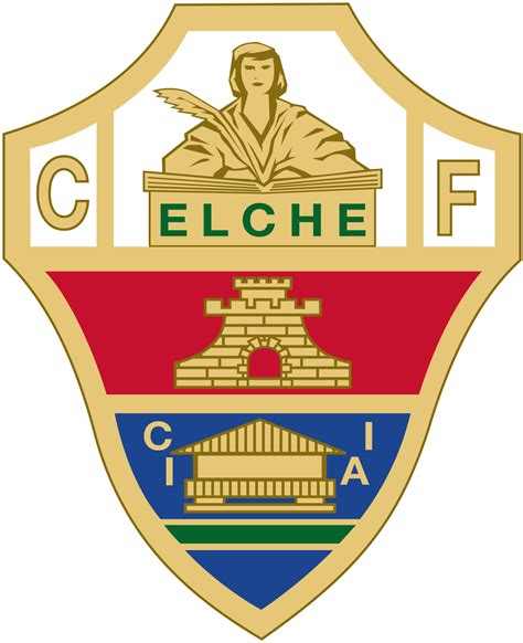 Catch the latest fc barcelona and elche cf news and find up to date football standings, results, top scorers and previous winners. FC Barcelona billetter 2020/2021 - BarcelonaFC.dk