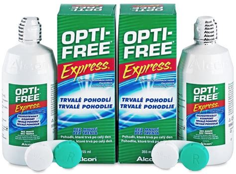 New Coupons Opti Free 7up Purex And More