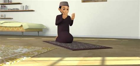 에서의 2020 인기سجاده صلاه اسلاميه 트렌드와سجاده صلاه اسلاميه 및سجاده صلاه اسلاميه. كيف نصلي صلاة الصبح - حروف عربي