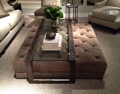 If you are looking for an ottoman that can meet your various needs, then this roundhill espresso bonded leather storage coffee table with 2 ottomans is your perfect choice. 329 Best Coffee table & ottoman images in 2019 | House ...