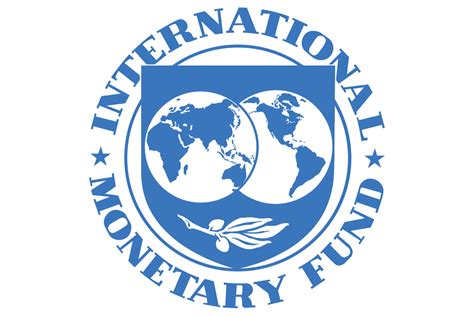 Internationaler Währungsfonds Iwf Deutsche Bundesbank