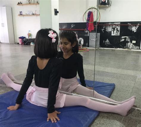 Tras 17 Años Cierra Una Escuela De Danzas En Villa El Libertador Por