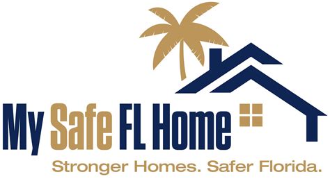 My Safe Florida Home Florida Department Of Financial Services