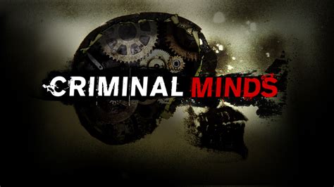 Criminal minds revolves around an elite team of profilers from the fbi's behavioral analysis unit (bau) at quantico, virginia. Criminal Minds Season 5 Episodes - CBS.com