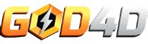 god4d