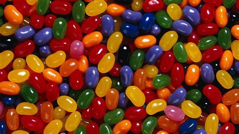 Jelly Beans Wallpapers Wallpaper Cave