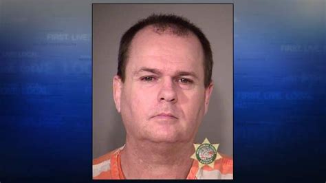 Oregon Sex Offender Sentenced To Federal Prison In Foreign Sex Kptv Fox 12