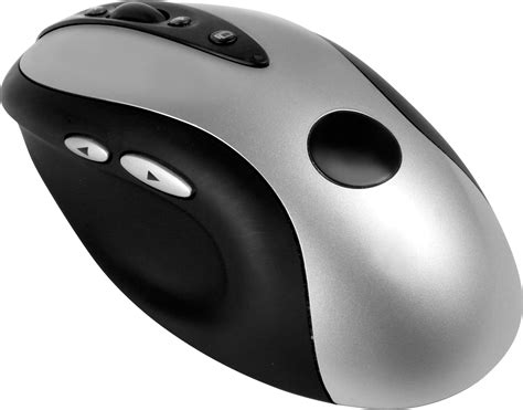 Pc Mouse Transparent Images Png Play