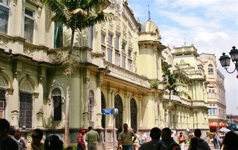 Find and book hotels in san jose, costa rica with skyscanner. San Jose Costa Rica