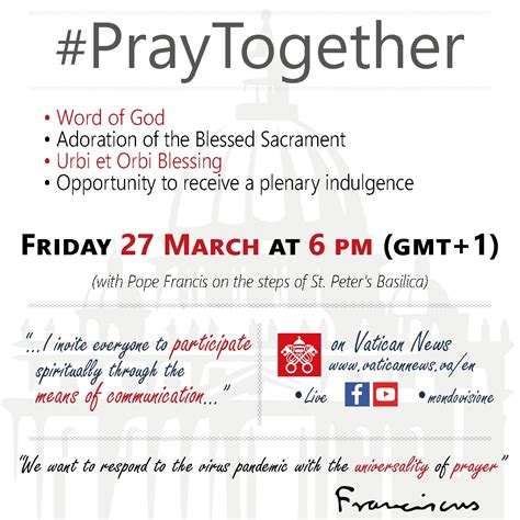 Urban) as well as the head of the roman catholic. Urbi Et Orbi Meaning : Urbi Et Orbi Wikipedia - Find out ...