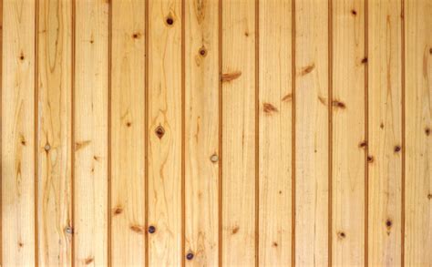 We get it, not everyone likes pine paneling. 4 X 8 Knotty Pine Wall Paneling - Wall Design Ideas