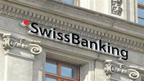 Funds Of Indians In Swiss Banks Rise To Rs 20700 Cr Highest In 13
