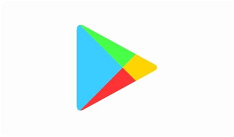 Download The Latest Google Play Store Apk Rprna Play Store