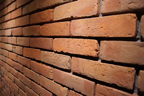 Gallery Brickyard Trojanowscy Bricks Tiles And Fittings Handmade