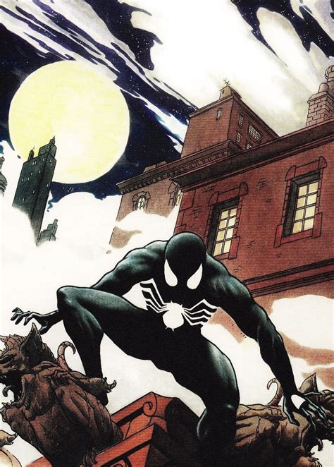 Jackpot On Twitter In 2021 Spiderman Art Spiderman Comic Marvel