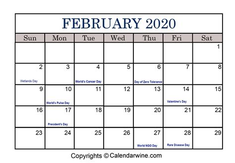 Dashing 2020 Jewish Holidays Printable Calendar Calendar Printables