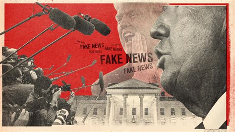 No Matter Who Wins The Us Election The World S Fake News Problem Is