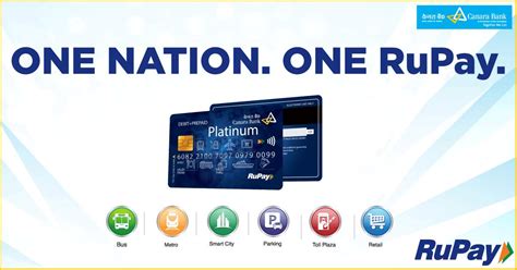 Following the online trend, bank has launched several digital products which also include the mobile apps. Canara Bank Platinum Credit Card - Canara Bank Mastercard Credit Card Reviews Service Online ...
