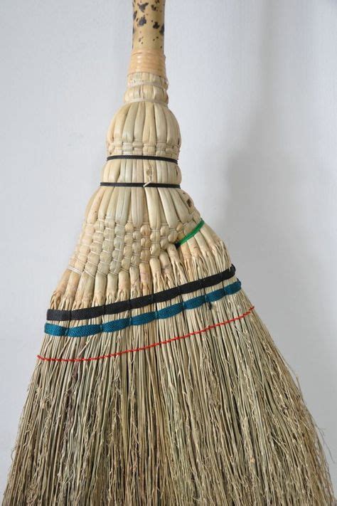 100 Brooms Ideas Brooms Brooms And Brushes Handmade Broom