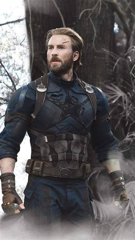 🔥captain America Avengers Avengers Endgame Avengers Infinity War Chris Evans Endgame Infinity