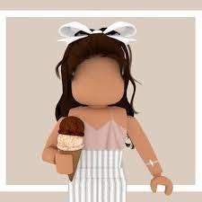 We also have many other roblox song ids. fondos de roblox tumblr de chicas - Búsqueda de Google en 2020 | Fotos de perfil tumblr, Fotos ...