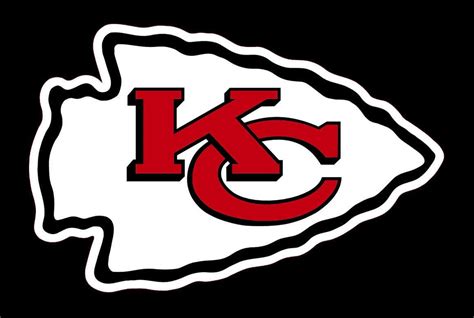 Joe delaney memorial highway project @claywendler. Kansas City Chiefs logo and symbol, meaning, history, PNG