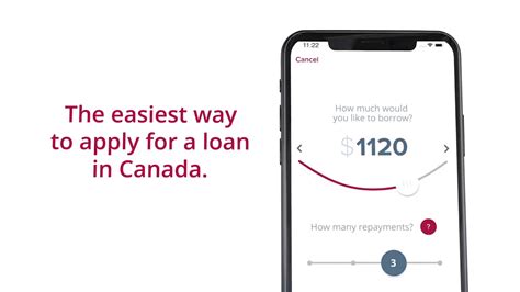 What's the best way to get revved up before a night out? Best money loans Apps in Canada - YouTube