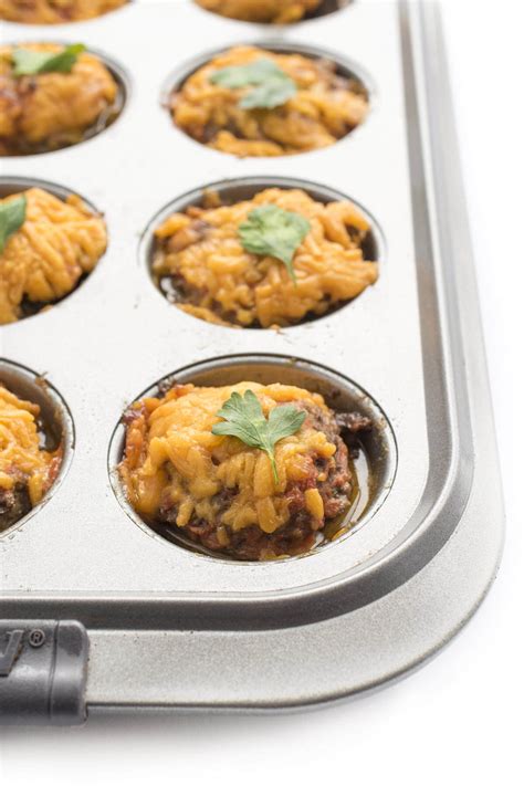 Cheeseburger tots are tater tot bites filled with cheeseburger and topped with a special sauce. Pioneer Woman Recipe For Cheeseburger Meatloaf ~ Food Network How To Make Ree S Cheeseburger ...
