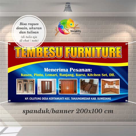 Contoh Desain Spanduk Servis Sofa Contoh Spanduk Servis Elektronik Porn Sex Picture