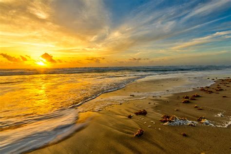Beach Photography Tips Grab This Guide And Take Great Shots Skylum Blog