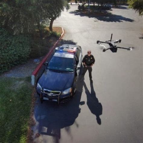 Stream Episode Vector Aerial On Starting A Public Safety