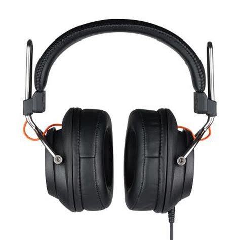 Fostex Tr70 Professional Open Back Headphones 250 Ohm At Gear4music