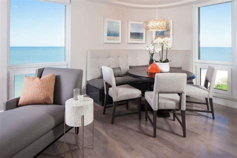 Top 10 Naples Florida Interior Designers Near Me Decorilla