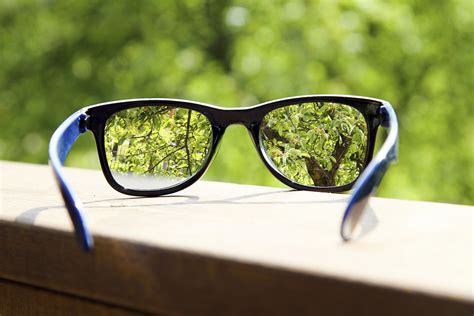 marina del rey eye glasses jason h nakagawa o d optometry
