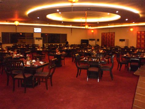 Review latest reviews about kitchen cuisine on tossdown kitchen cuisine, photos, reviews, locations. Famous Restaurant in Pakistan | Pakistani Restaurant Names