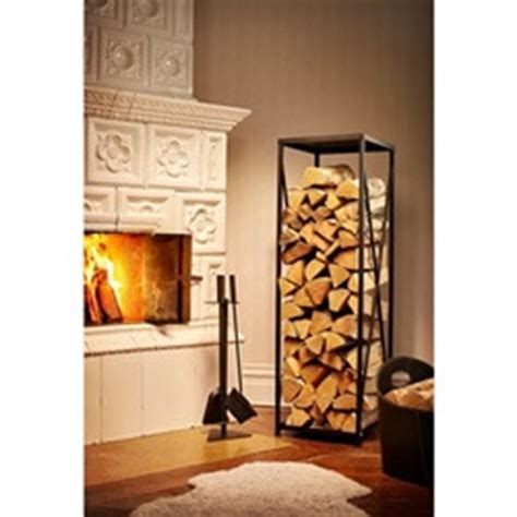 Såhär fungerar den.se blog.ajjm.se 2013 08 jag testar julas meec 4t vedklyv för hel recension. Vedställning