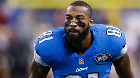 It follows similar cases after doses of the astrazeneca vaccine, which prompted curbs to its use. Calvin Johnson opens up about his retirement — The Undefeated