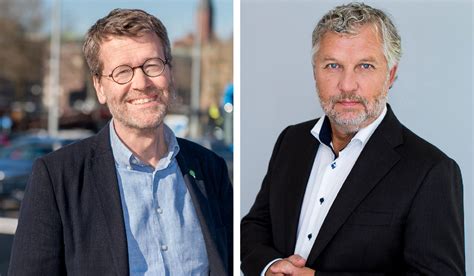 Genealogy for peter eriksson (deceased) family tree on geni, with over 200 million profiles of ancestors and living relatives. Bostadsbygge i Göteborg räddas av nytt regeringsbeslut ...