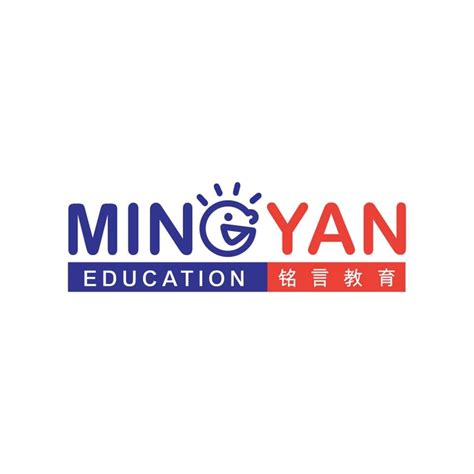 Mingyan Education Bangkok