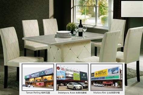 Jaminan harga terbaik, aman, dan tepercaya. 3 Pics Kedai Sofa Murah Johor Bahru And Description - Alqu ...