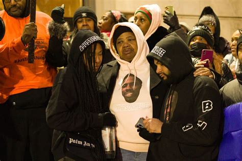 From Paterson’s bloody streets, a plea for federal help to tame police