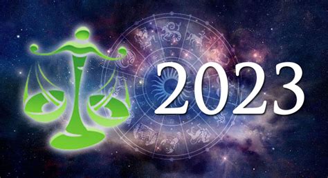 Horoscope Libra 2023 Tarot Monthly Horoscope