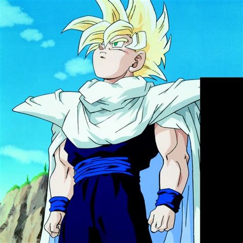 Numerous quotations throughout the dragon ball series can be found in the appending sections, broken down in the following format. Dragon Ball Z Complete Season Six ( Episodes 166 - 194 ...