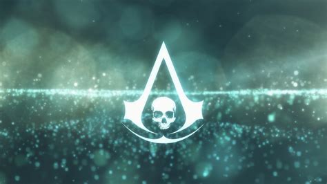 Everything Right With Assassin S Creed Black Flag Opium Pulses