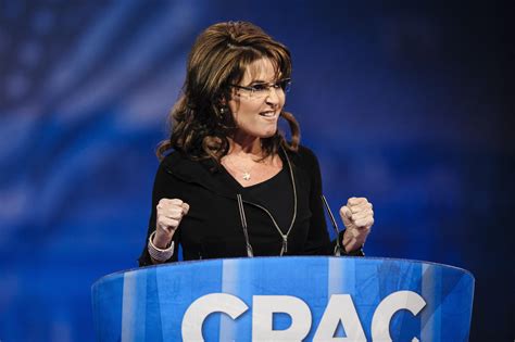 Tina fey's sarah palin is back. Sarah Palin-Tina Fey: Sarah Palin tries to explain her ...