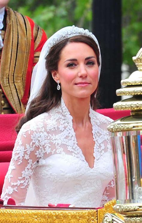 Custom Wedding Gown Wedding Veil Wedding Dresses Lace Iconic Weddings Royal Weddings