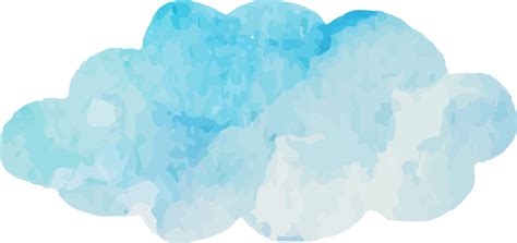 Cloud Vector Png Cloud Vector Png Transparent Free For Download On