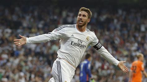 See more ideas about sergio ramos, sergio, hd wallpaper. Sergio Ramos 2016 Wallpapers HD - Wallpaper Cave