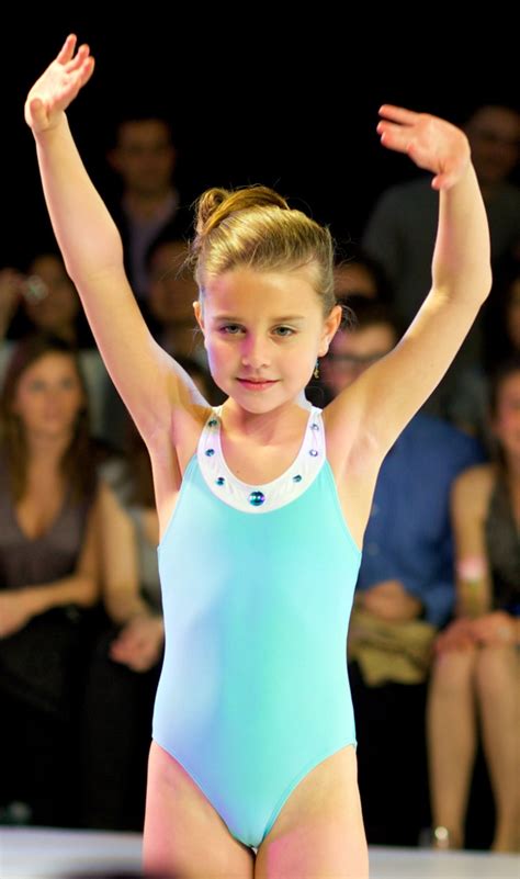 Girls To Idolize Gymnastics 3 056 IMGSRC RU