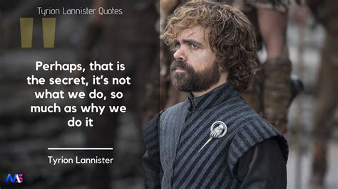 18 Amazing Tyrion Lannister Quotes From Game Of Thrones Moodswag Lannister Quotes Tyrion